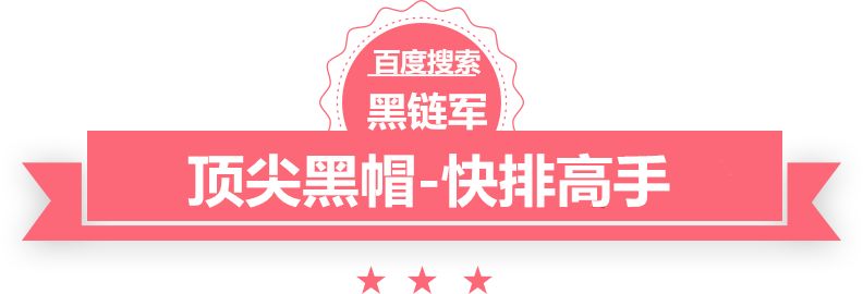 澳门精准一肖一码一一中用友致远oa试用版